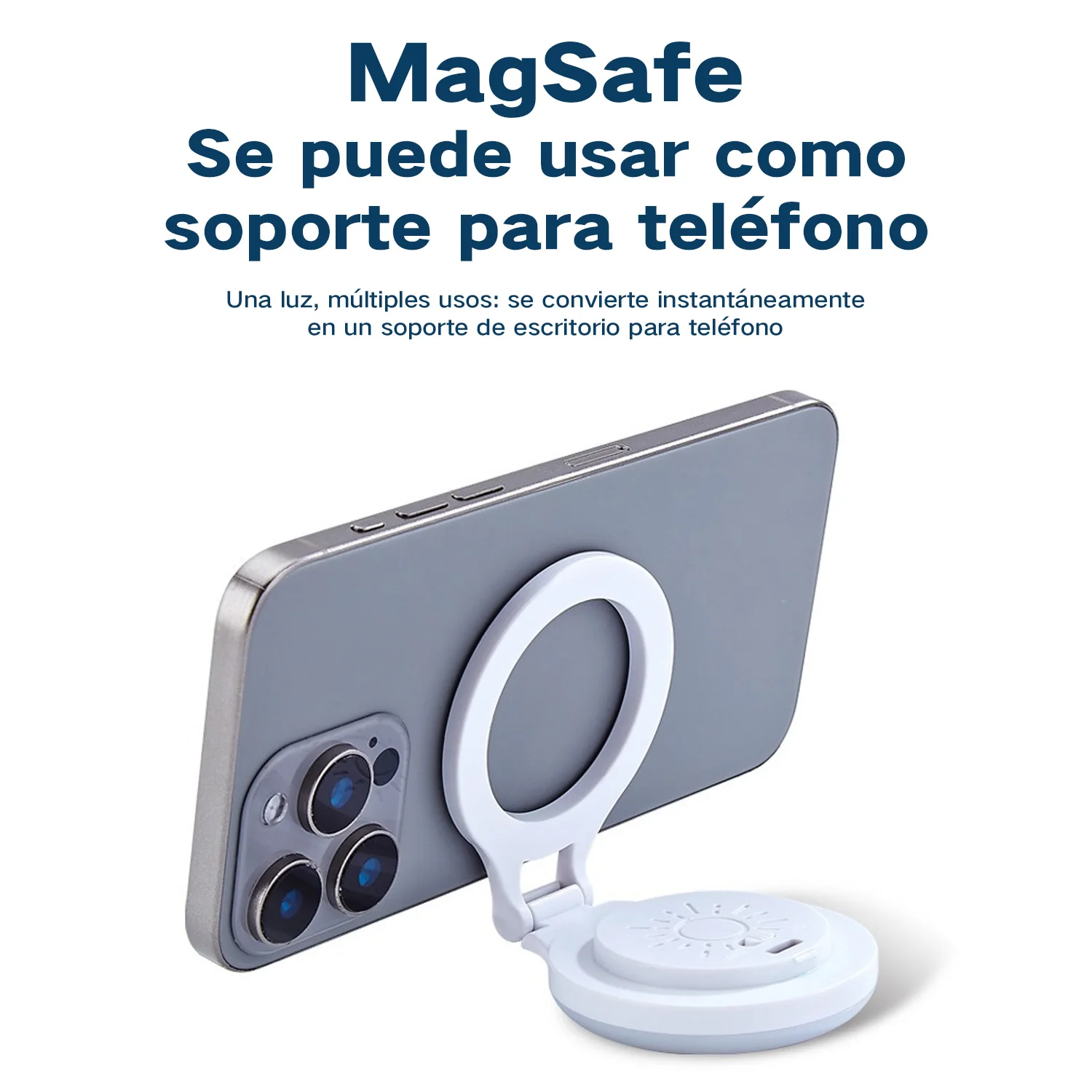 S54b003d0c44947b08fe905f75279ef77J