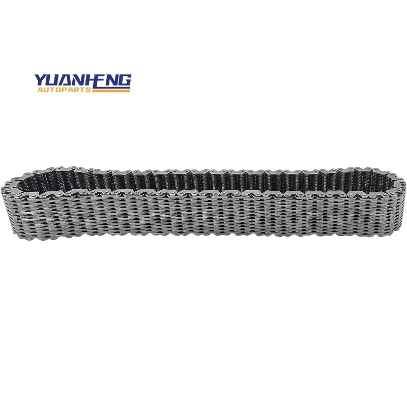 

68087900AA автоматическая трансмиссионная цепь привода раздаточной коробки для Jeep 2010-2017 Grand Cherokee Dodge Durango 3.6L V6/5.7L V8