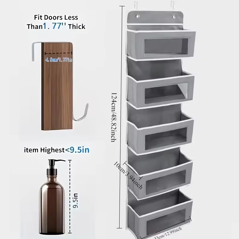 Thumbnail 4 - #33 Compare Closet Storage Before You Buy