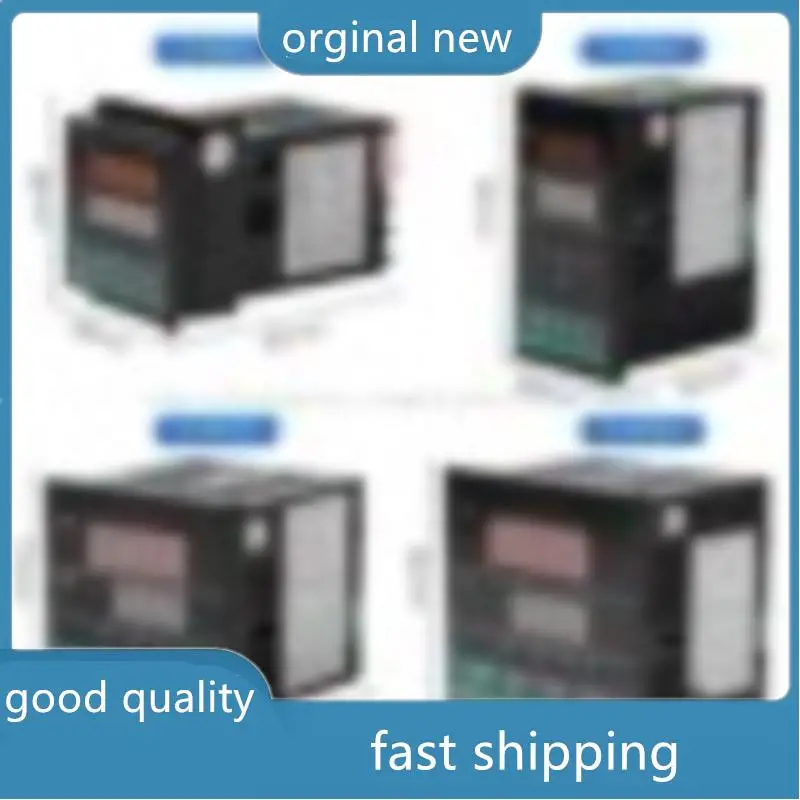 

Intelligent Digital Display Temperature Controller CHB902 CHB401 CHB402 CHB702