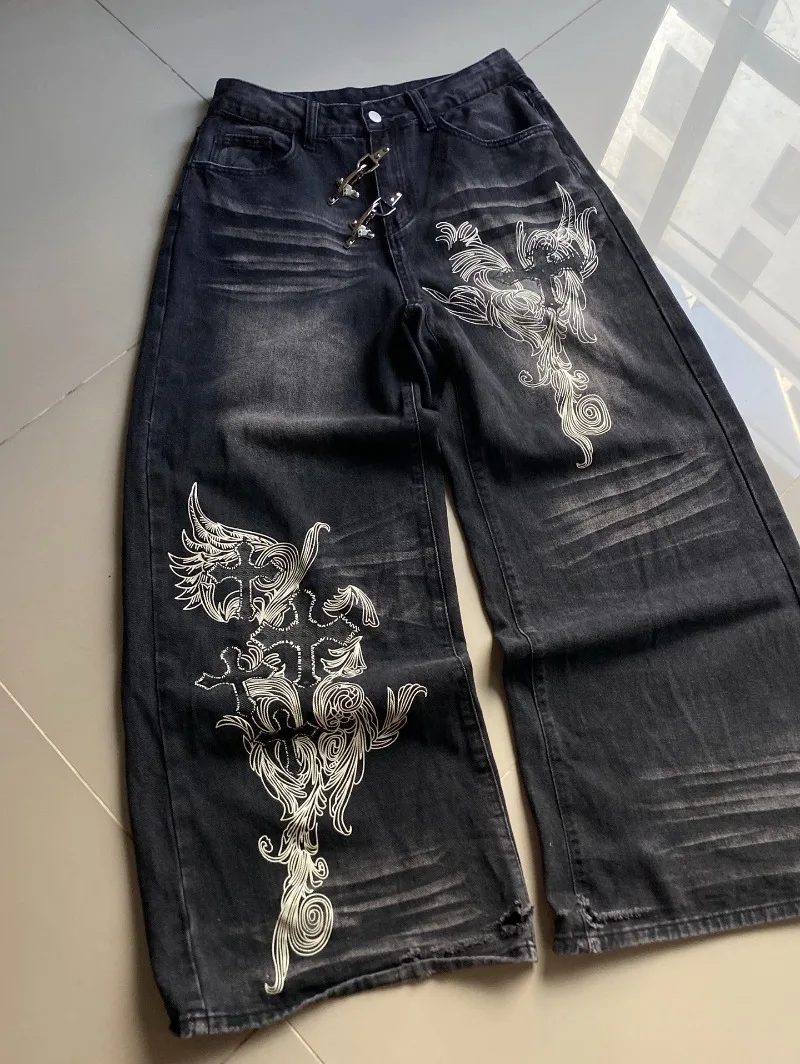 Thumbnail 4 - #14 Cheap Womens Jeans Worth Buying