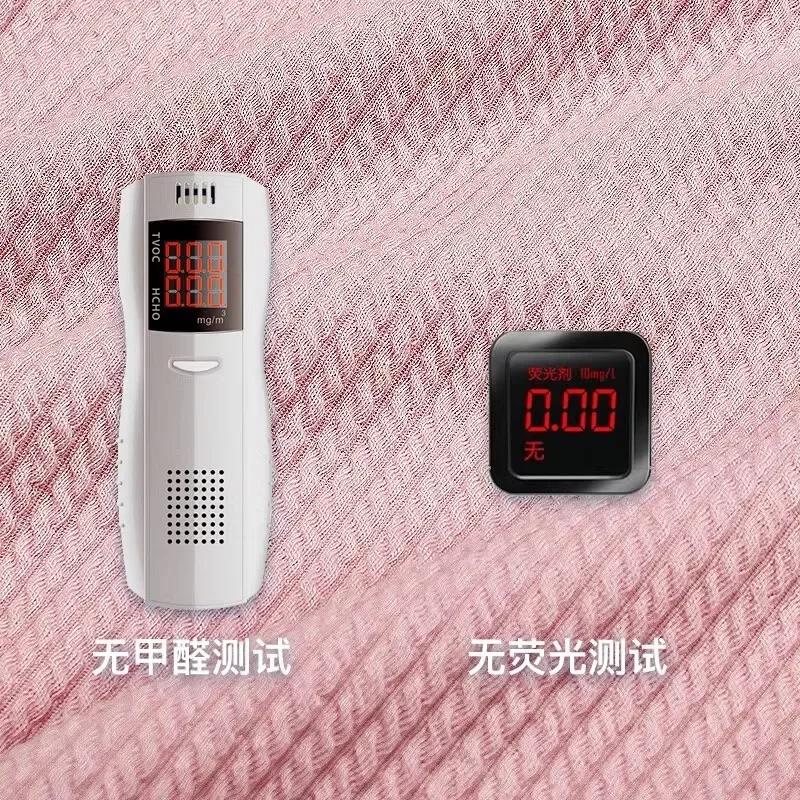 임산부용 U자형 수면 요추 베개 복부 지지 베개 수면 보조기구 다기능 수면 베개