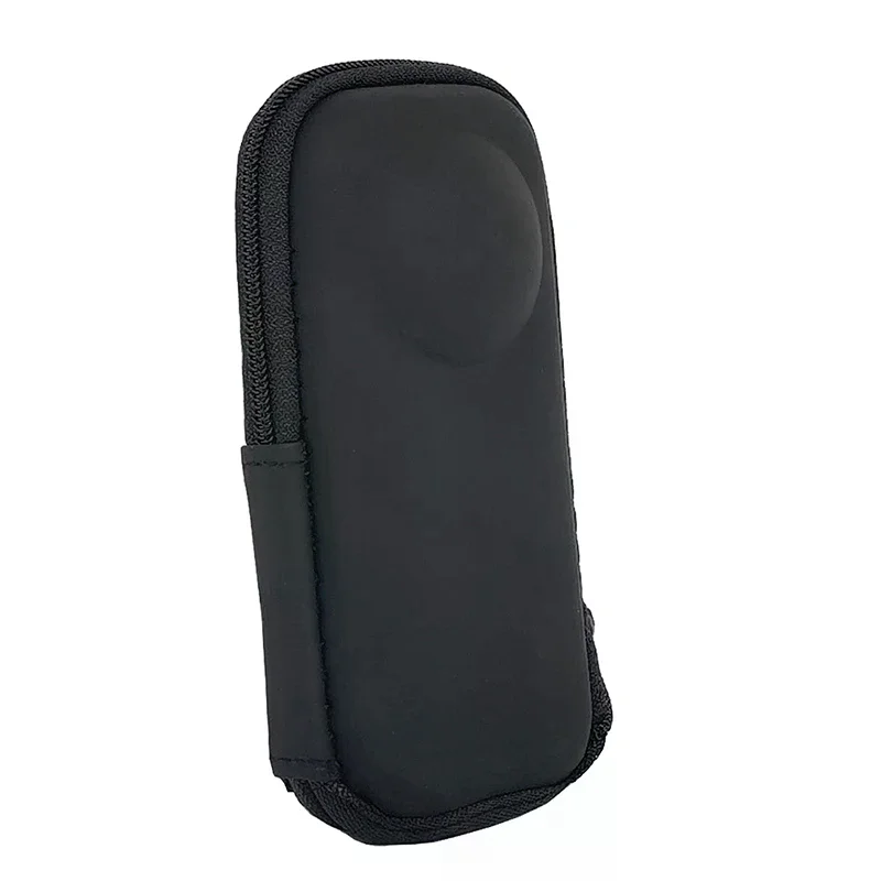 

Mini Storage Case Carrying Case Portable Bag for Insta360 ONE X3 Protective Bag Handbag Box for Insta 360 Panoramic Camera