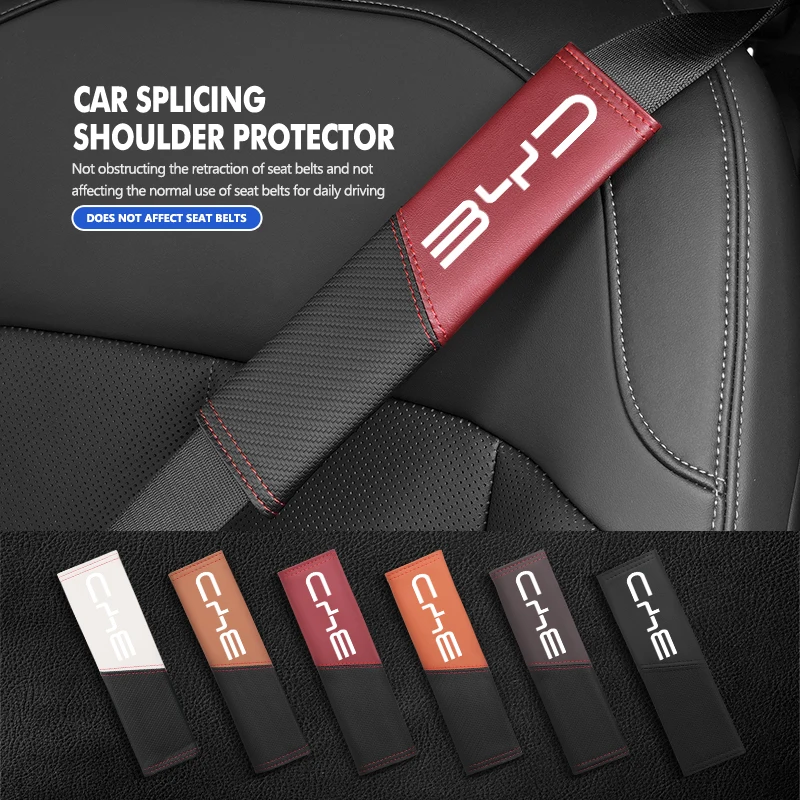 Car Styling Padding… - image