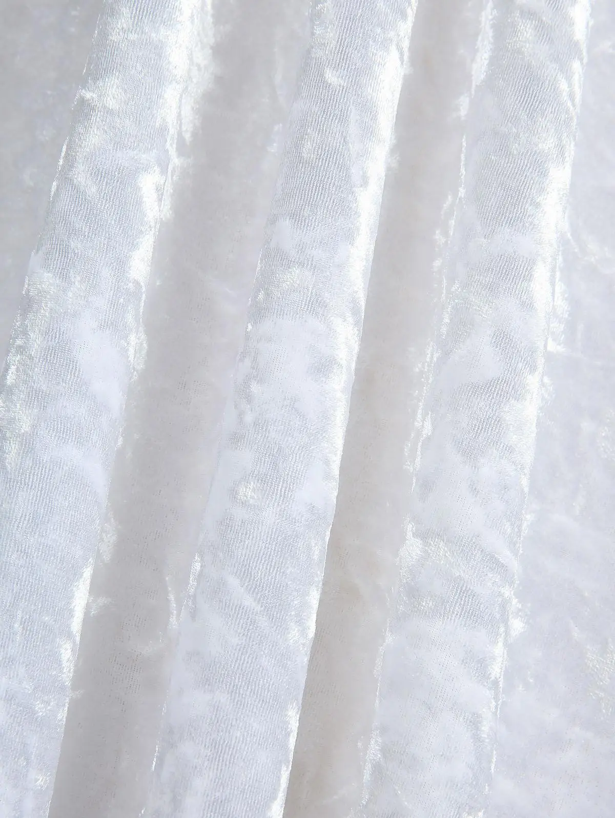 ROSEGAL Plus Size Christmas Dresses Red Ruched Heart Buttons Patchwork Cami Dress And Velvet Top 2025 Women Dress Tee Two Pieces