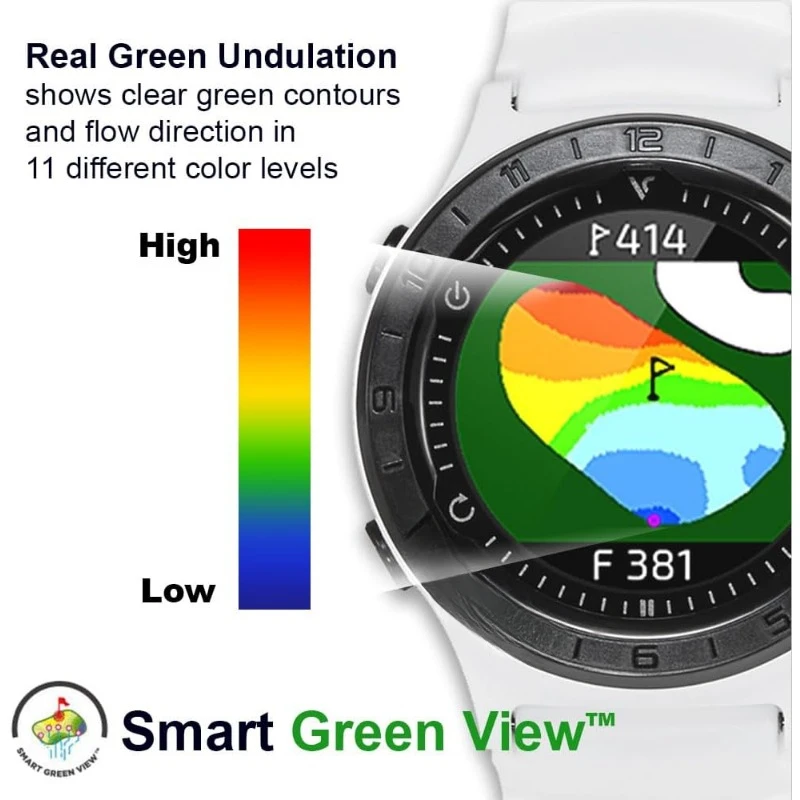 Master Technicians Bench Top Set, preto, 92190, 50 pcs