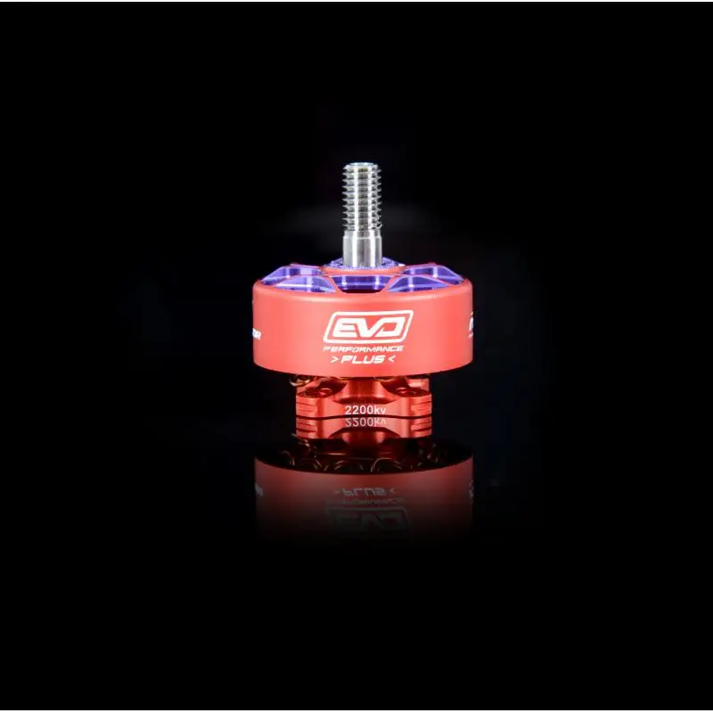 Rcinpower Wasp Majo…