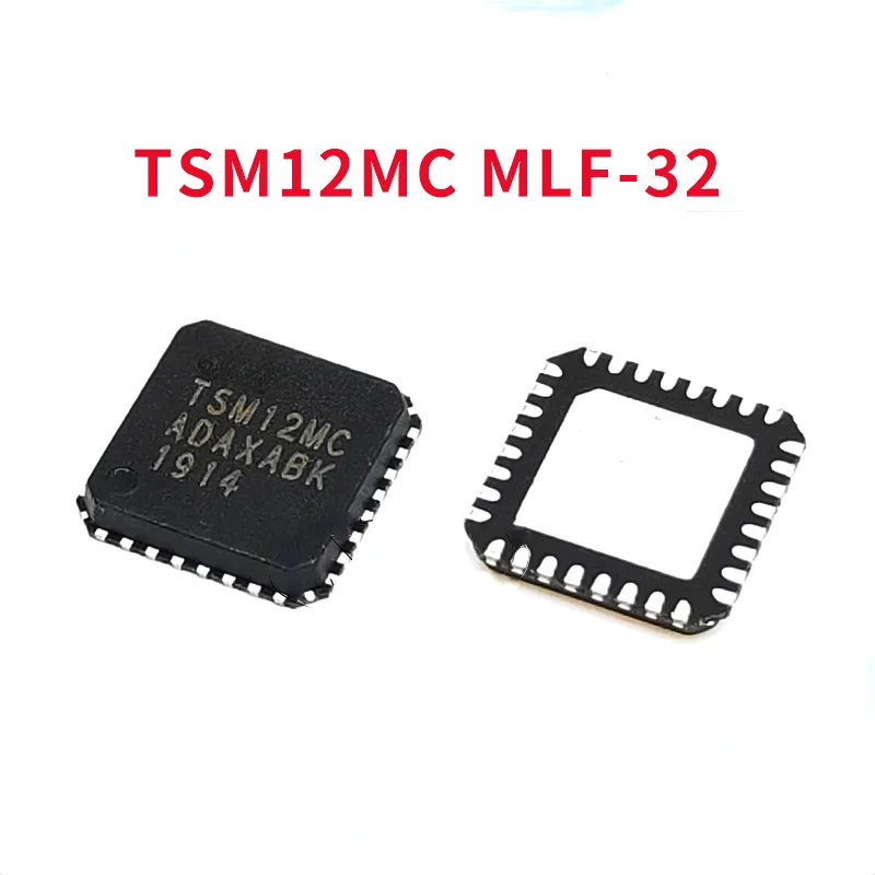 (5piece)TSM12MC   ADV7513BSWZ  ADV7513  ADV7611BSWZ  ADV7611   Provide One-Stop Bom Distribution Order Spot Supply