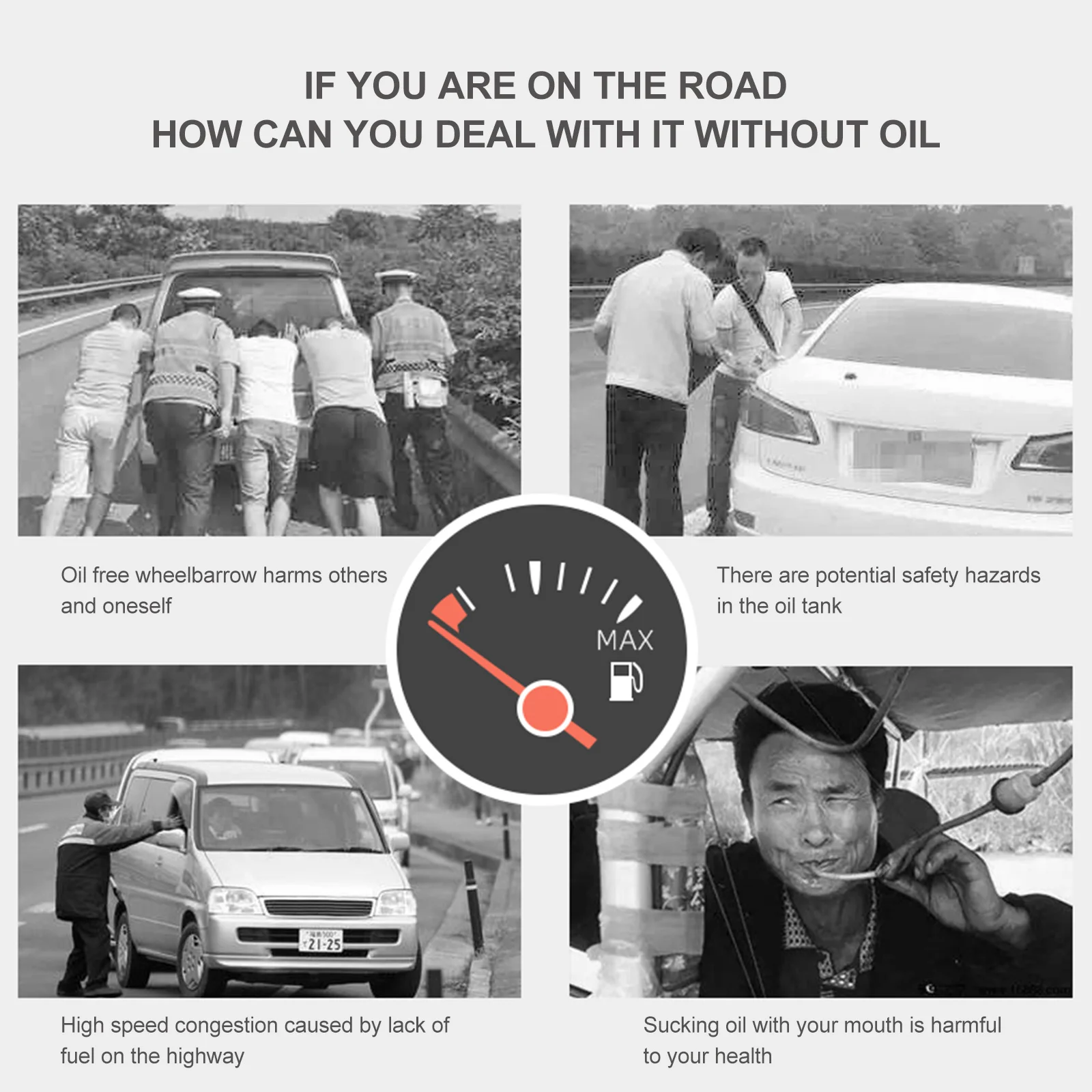 

2pcs Plastic Oil For Fuel Transfer Pump Fish Tank Water Change Siphon Pump Oil Changing Tool For Car Water Replacement