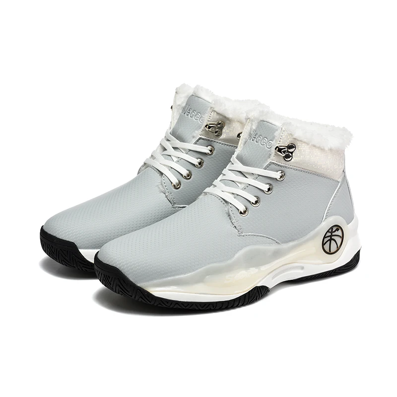 

Зимние кроссовки для гольфа для мужчин и женщин, теплые, для занятий спортом на открытом воздухе, парные, удобные дизайнерские кроссовки унисекс