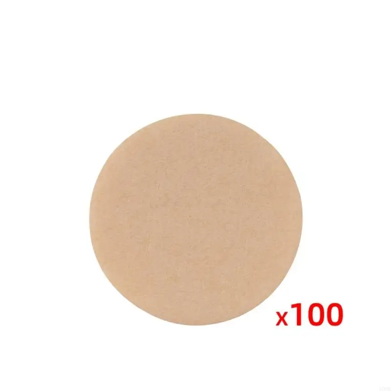 100X32 ΠΌΠΌ, ΡΠΎΠ²ΠΌΠ΅ΡΡΠΈΠΌΡΠ΅ Ρ Π»Π΅ΠΊΠ°ΡΡΡΠ²Π°ΠΌΠΈ ΡΠΈΠ»ΡΡΡΡ Π΄Π»Ρ ΠΊΠΎΡΠ΅, Π½Π΅ΠΎΡΠ±Π΅Π»Π΅Π½Π½Π°Ρ ΡΠΊΠΎΠ»ΠΎΠ³ΠΈΡΠ΅ΡΠΊΠ°Ρ Π±ΡΠΌΠ°Π³Π°, ΡΡΠΈΠ»Π΅Π½Π½Π°Ρ ΠΏΡΠΎΠ·ΡΠ°ΡΠ½ΠΎΡΡΡ, ΠΎΡΡΠΈΡΠ°Π½ΠΈΠ΅ 100X32 ΠΌΠΌ, ΡΠΎΠ²ΠΌΠ΅ΡΡΠΈΠΌΡΠ΅ Ρ Π»Π΅ΠΊΠ°ΡΡΡΠ²Π°ΠΌΠΈ ΡΠΈΠ»ΡΡΡΡ Π΄Π»Ρ ΠΊΠΎΡΠ΅, Π½Π΅ΠΎΡΠ±Π΅Π»Π΅Π½Π½Π°Ρ ΡΠΊΠΎΠ»ΠΎΠ³ΠΈΡΠ΅ΡΠΊΠ°Ρ Π±ΡΠΌΠ°Π³Π°, ΡΡΠΈΠ»Π΅Π½Π½Π°Ρ ΠΏΡΠΎΠ·ΡΠ°ΡΠ½ΠΎΡΡΡ, ΠΎΡΡΠΈΡΠ°Π½ΠΈΠ΅