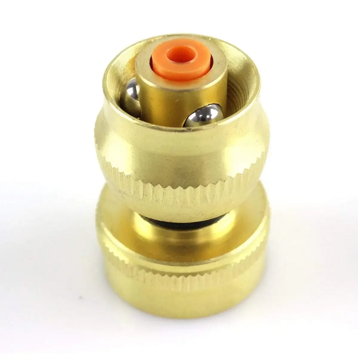 Π Π°ΡΠΏΡΠ»ΠΈΡΠ΅Π»ΡΠ½Π°Ρ Π½Π°ΡΠ°Π΄ΠΊΠ°, Π²ΠΎΠ΄ΡΠ½ΠΎΠΉ ΠΏΠΈΡΡΠΎΠ»Π΅Ρ, ΡΠΎΠ΅Π΄ΠΈΠ½ΠΈΡΠ΅Π»Ρ ΡΠ»Π°Π½Π³Π° Π²ΡΡΠΎΠΊΠΎΠ³ΠΎ Π΄Π°Π²Π»Π΅Π½ΠΈΡ, ΡΠ΅Π³ΡΠ»ΠΈΡΡΠ΅ΠΌΠΎΠ΅ Π΄Π°Π²Π»Π΅Π½ΠΈΠ΅, ΡΠ°Π΄ΠΎΠ²ΡΠΉ ΡΠΏΡΠΈΠ½ΠΊΠ»Π΅Ρ, ΡΡΡΡΠΉΠ½Π°Ρ ΠΎΡΠΈΡΡΠΊΠ°, ΠΎΠ±ΠΎΡΡΠ΄ΠΎΠ²Π°Π½ΠΈΠ΅ Π΄Π»Ρ ΠΏΠΎΠ»ΠΈΠ²Π° ΠΈ ΠΈΠ½ΡΡΡΡΠΌΠ΅Π½ΡΡ Π Π°ΡΠΏΡΠ»ΠΈΡΠ΅Π»ΡΠ½Π°Ρ Π½Π°ΡΠ°Π΄ΠΊΠ°, Π²ΠΎΠ΄ΡΠ½ΠΎΠΉ ΠΏΠΈΡΡΠΎΠ»Π΅Ρ, ΡΠΎΠ΅Π΄ΠΈΠ½ΠΈΡΠ΅Π»Ρ ΡΠ»Π°Π½Π³Π° Π²ΡΡΠΎΠΊΠΎΠ³ΠΎ Π΄Π°Π²Π»Π΅Π½ΠΈΡ, ΡΠ΅Π³ΡΠ»ΠΈΡΡΠ΅ΠΌΠΎΠ΅ Π΄Π°Π²Π»Π΅Π½ΠΈΠ΅, ΡΠ°Π΄ΠΎΠ²ΡΠΉ ΡΠΏΡΠΈΠ½ΠΊΠ»Π΅Ρ, ΡΡΡΡΠΉΠ½Π°Ρ ΠΎΡΠΈΡΡΠΊΠ°, ΠΎΠ±ΠΎΡΡΠ΄ΠΎΠ²Π°Π½ΠΈΠ΅ Π΄Π»Ρ ΠΏΠΎΠ»ΠΈΠ²Π° ΠΈ ΠΈΠ½ΡΡΡΡΠΌΠ΅Π½ΡΡ