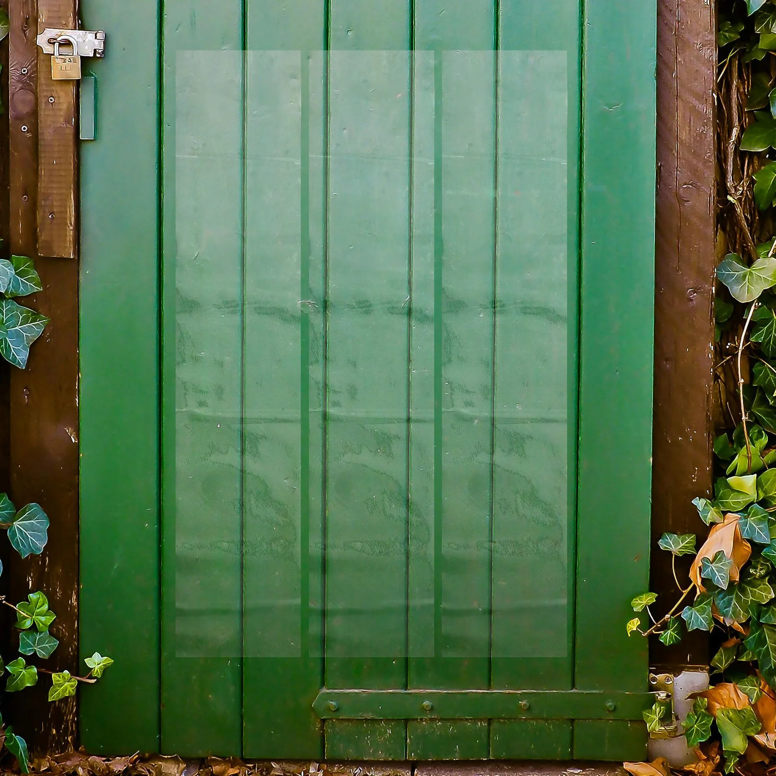 

4Pcs Cat Scratch Shield Door Frame Protector Transparent Pet Proofing Tape for Windowsill Chair Walls Door Protector