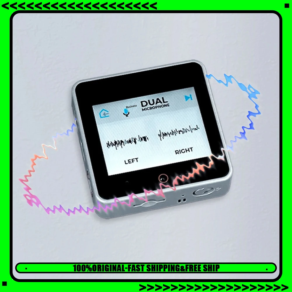 M5Stack CoreS3 Lite Programmable Internet Of Things Controller AI Voice Interaction Rapid Development Experience Light Weight