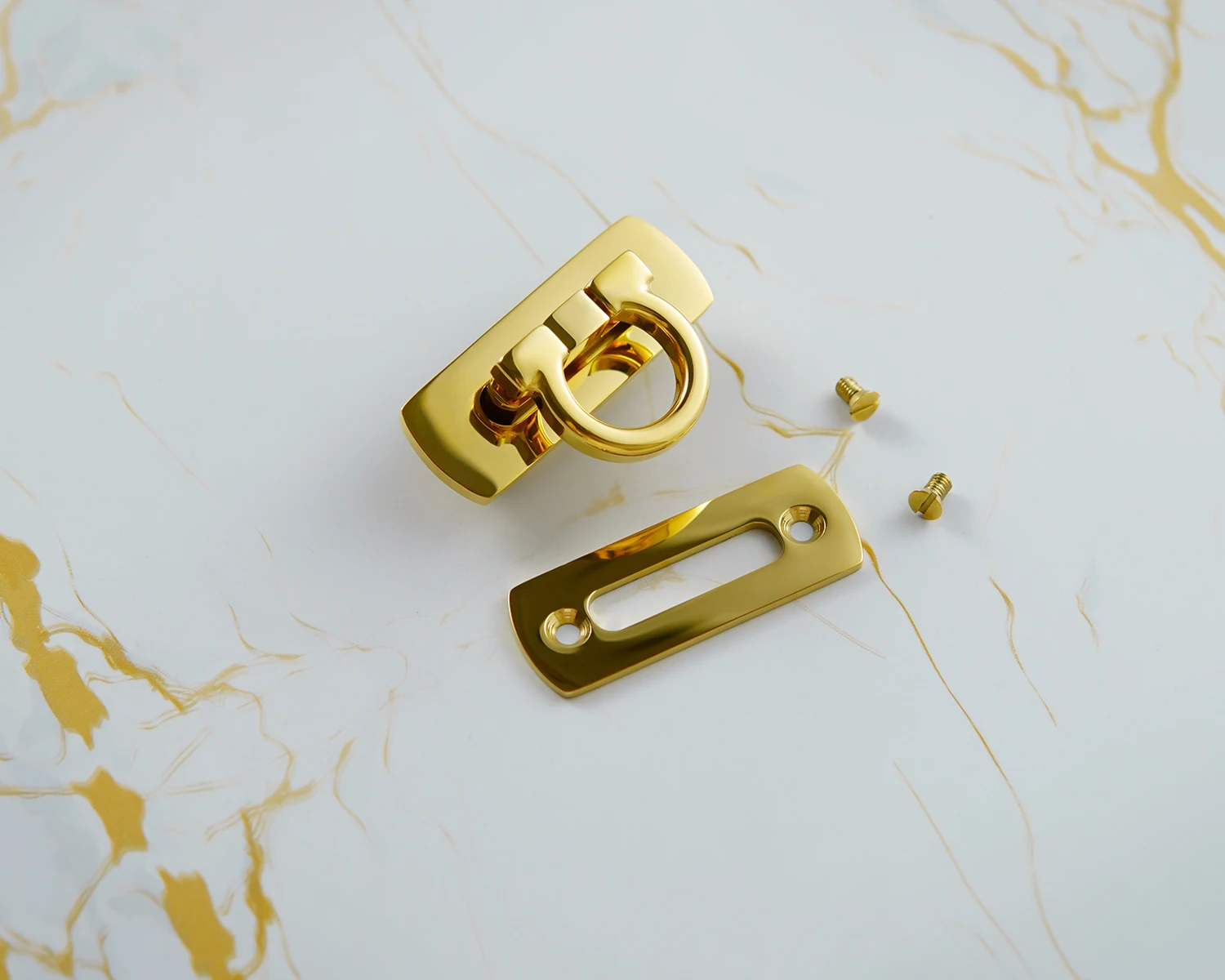 

Кожаная фурнитура для сумок ручной работы премиум-класса своими руками | Замок с пряжкой для обуви из нержавеющей стали | Товары для рукоделия для аксессуаров для сумок