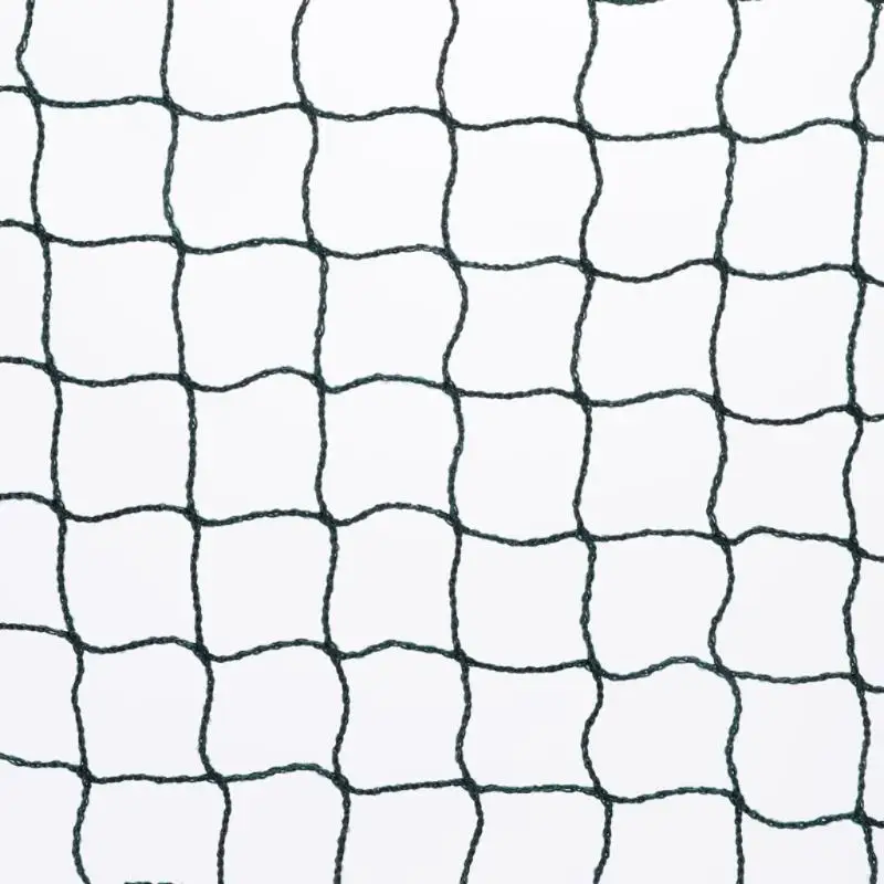 Portable Badminton Net Folding Volleyball Tennis Badminton Net for Outdoor/Indoor Court, Backyard