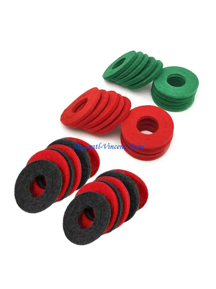 A70F Insulated Seal Battery Terminal Caps Safety Feature Universal Battery Caps set