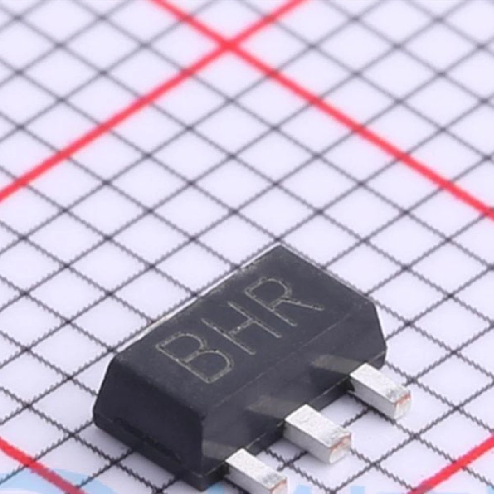 (50Pcs) 2SB1386 (Ma…