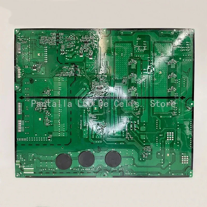 EAY65895101 Original Power Supply Card EPCA80CB2A LGP83C1-21OP 3PCR02925A for LG OLED83C1PUA OLED83C1AUA OLED83C2PUA Power Board