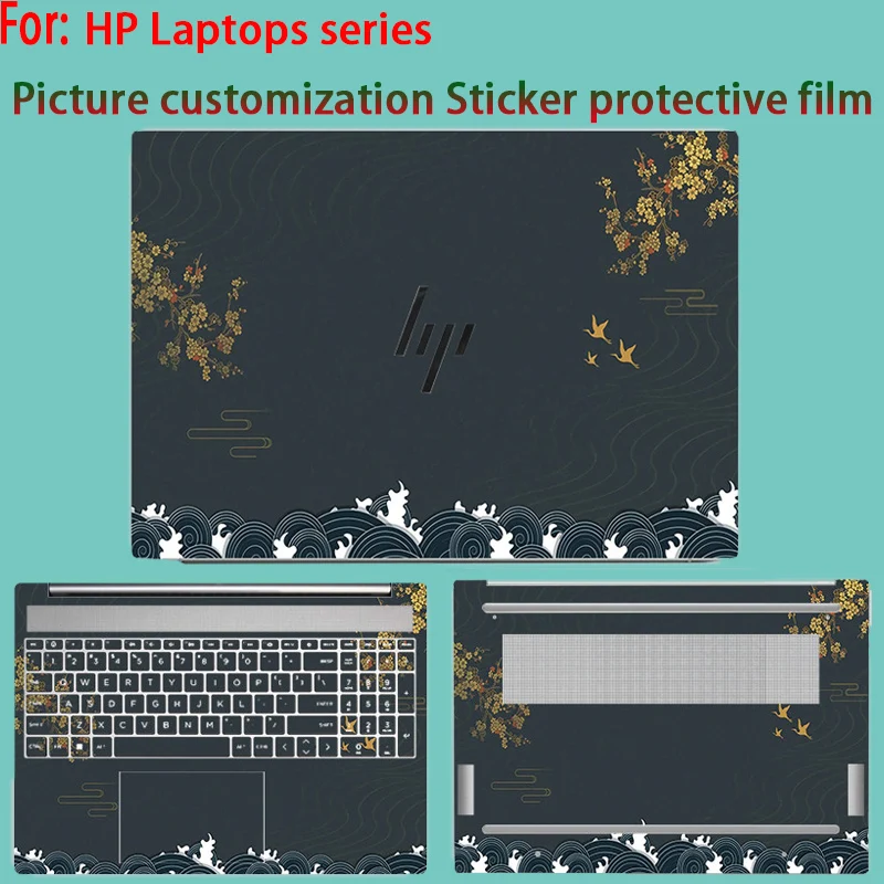 For Hp Elitebook Ul…