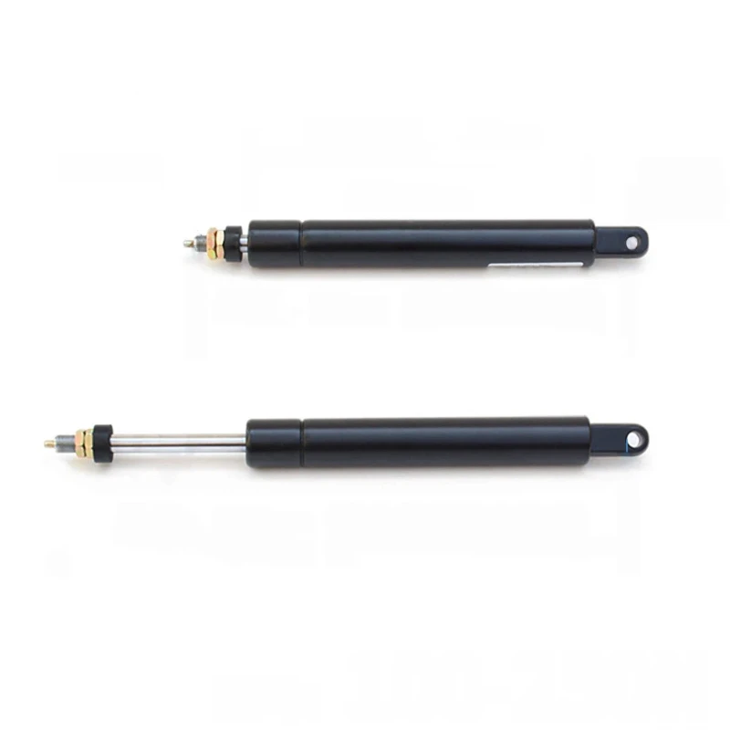 hydraulic-support-rod-chair-gas-strut-lift-spring-recliner-backrest-expansion-rod-adjuster-office-chair-boss-chair-accessories