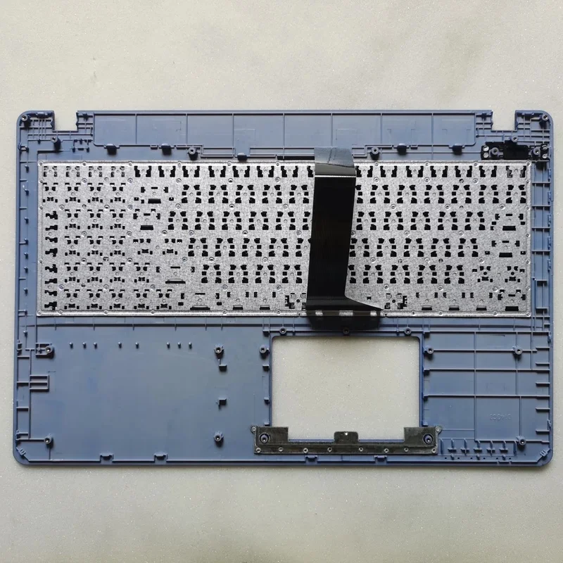 DL+New laptop upper case base palmrest for Asus X550V  Y582 X552E D552 A550C Y581C L W518L  V550C V550L W508JK W50JX W508LD W508