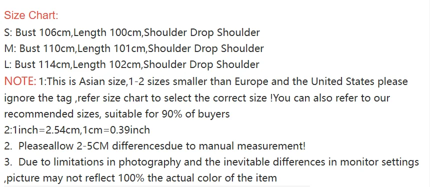 AYUNSUE 100% เสื้อขนสัตว์ธรรมชาติสําหรับผู้หญิงคุณภาพสูงกลางความยาวเสื้อขนสัตว์เสื้อผ้าผู้หญิงฤดูหนาวใหม่ในOuterwears Abrigo Mujer