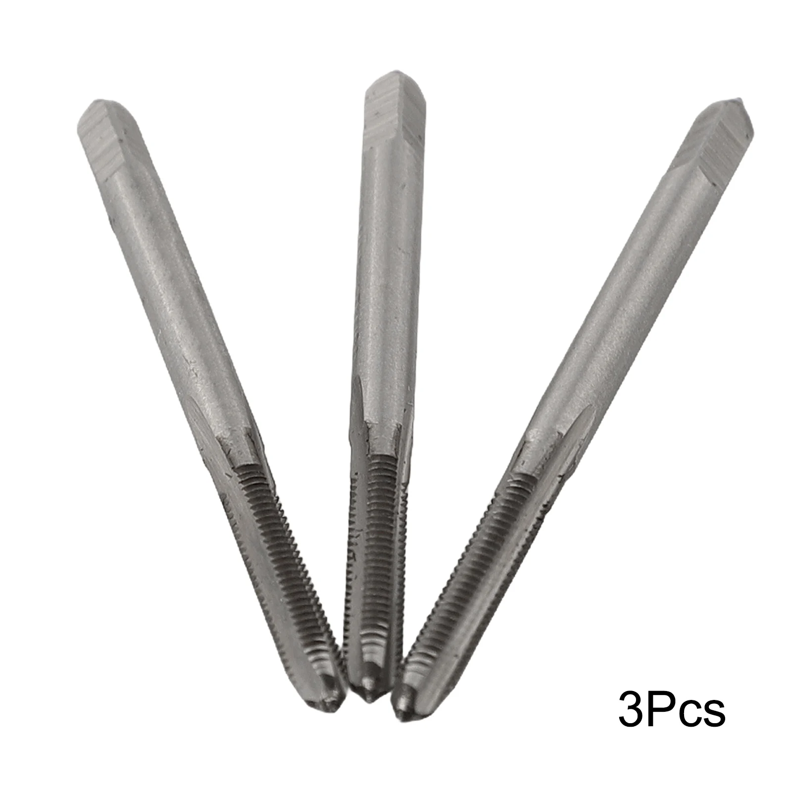 3Pcs Tap Drill Bit …