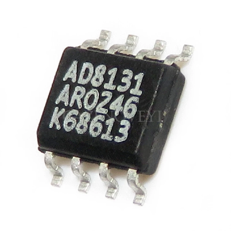 （1-10pcs）AD8022ARZ AD8022AR AD8131ARZ AD8131AR AD8628ARZ AD8628AR AD8628 ADW66000YRZ ADW66000YR W66000YRZ W66000YR W66000 SOP-8