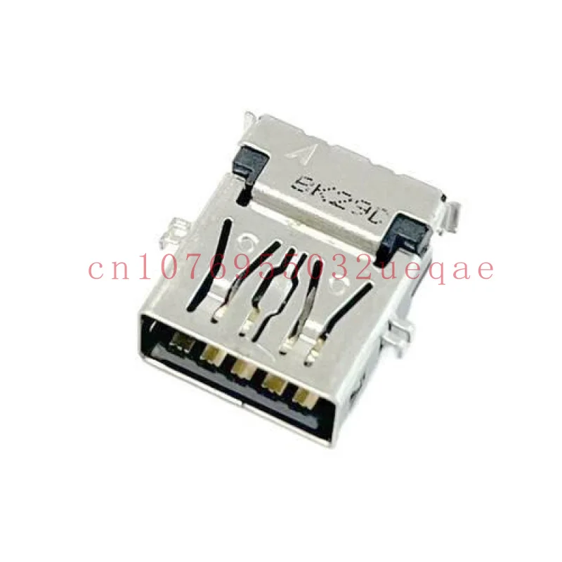 Usb Port Connector …