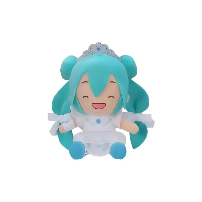sega-hatsune-miku-version-vocaloid-b-edicion-de-cumpleanos-del-15º-aniversario-colgantes-de-anime-y-videojuegos-b-15ver
