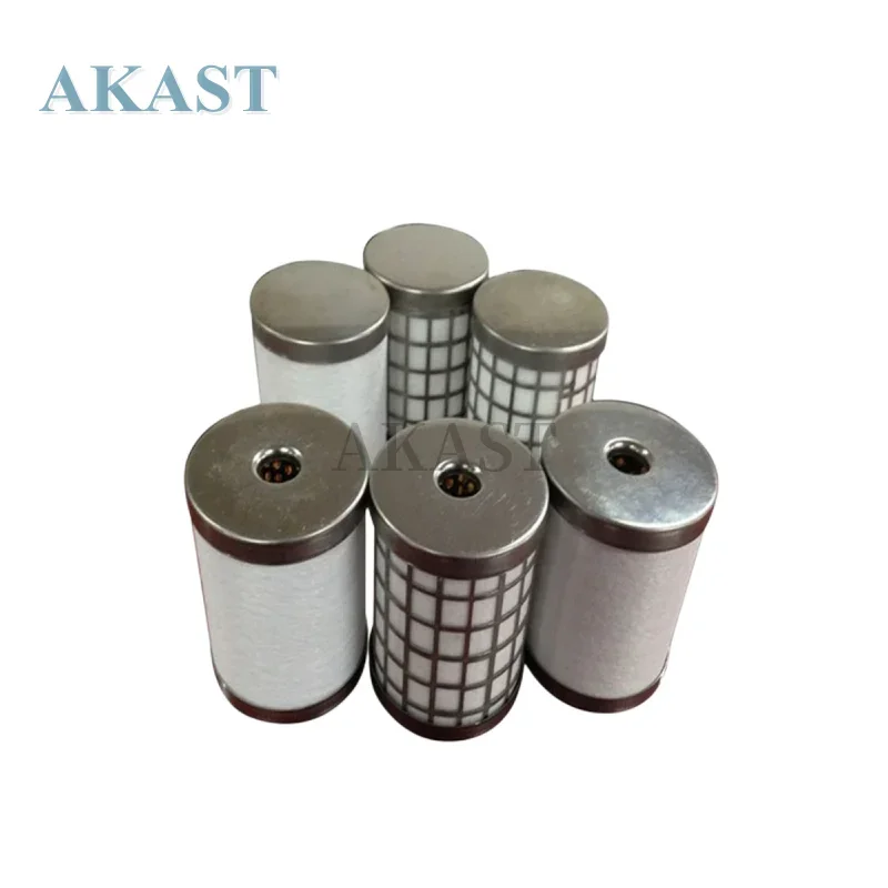 AFF-EL350 AM-EL350 AME-EL350 AMD-EL350 AMF-EL350 AMH-EL350 AMG-EL350 Fits SMC Filter Element Kit