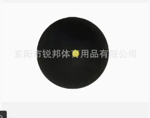 Рисунок 2 - Универсальный прыгающий мяч для тренировок