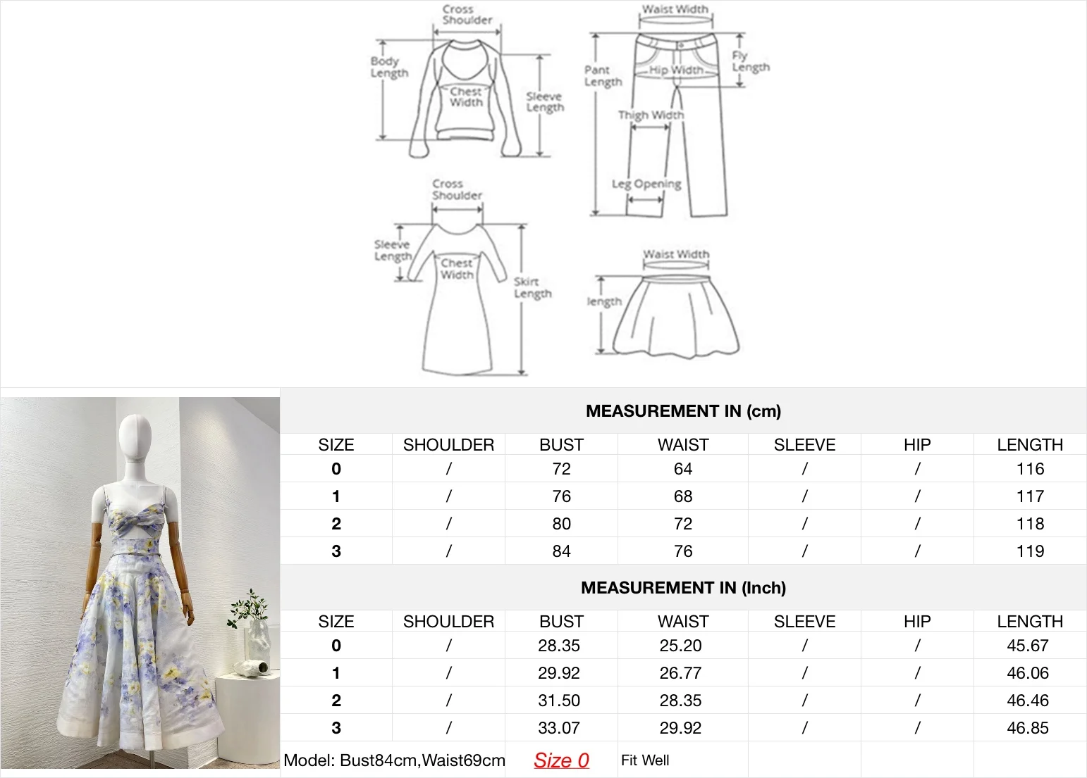 Robe mi-longue violette clair, sans manches, col en cœur, plissée, froncée, découpée, nouvelle mode 2025