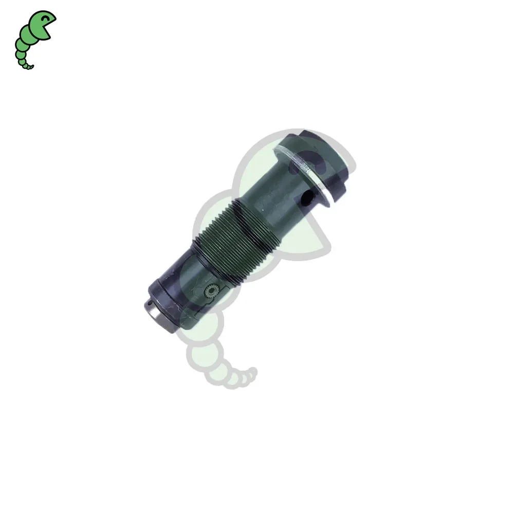 

A2720500811 W164 R171 W203 W204 W207 W209 Engine Timing Chain Tensioner 2720500811 A2720500811 for Mercedes Benz A2720500811