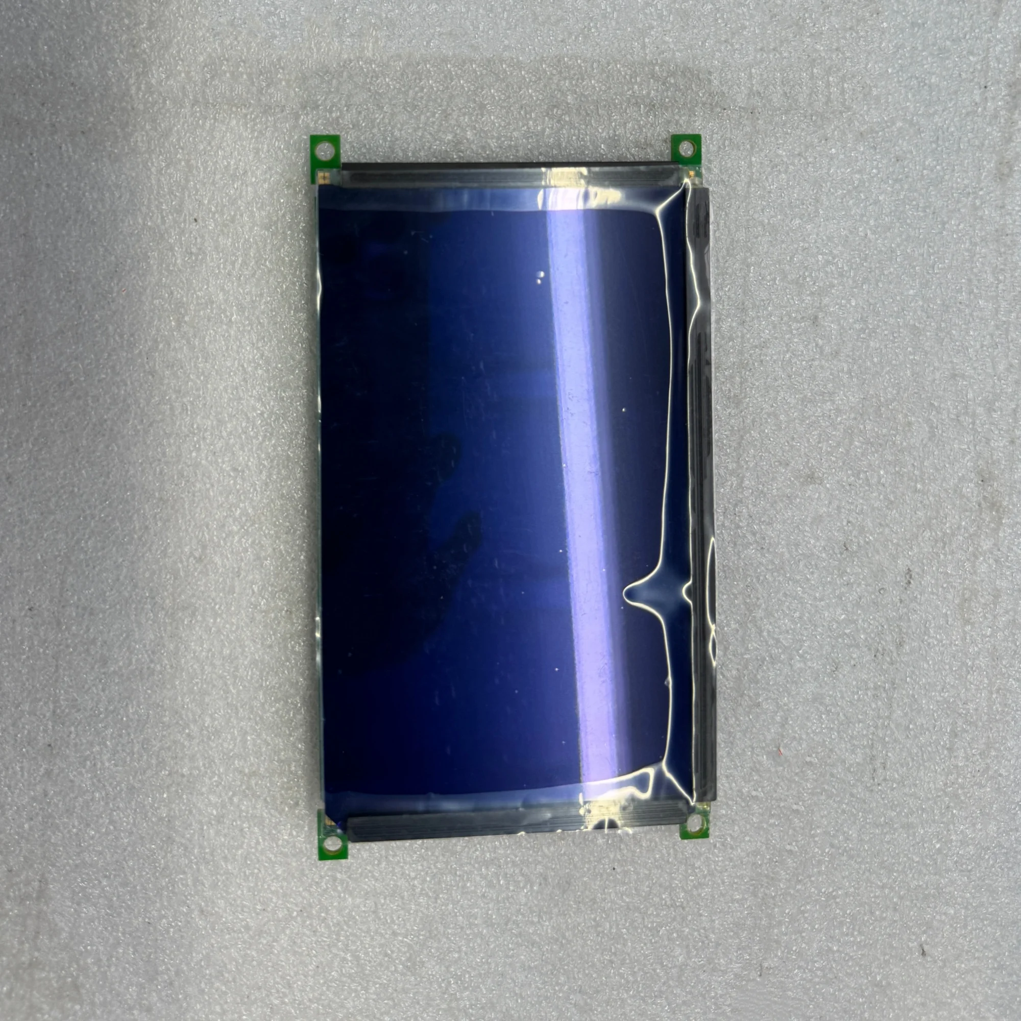 EL240.128.45  LCD Display Screen Panel