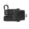 FL-ACC-40 Black