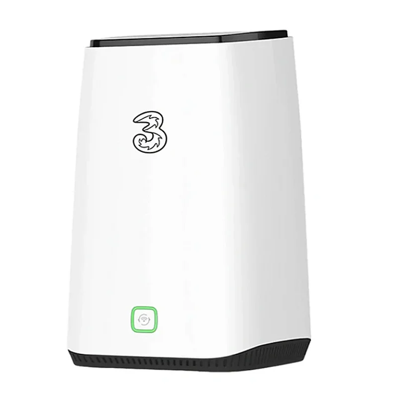 Enrutador de malla NR5103E, 5G, WIFI, 6 +, 4,7 Gbps, NSA/SA, 4 × 4, MIMO Home Office, 5G, 4G, LTE, CAT19, 1,6 Gbps, módem SIM, CPE