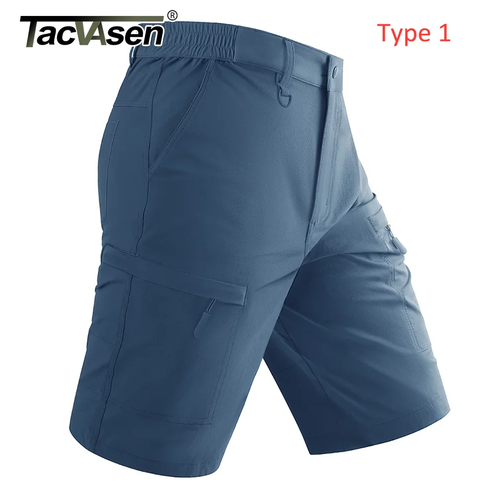 Thumbnail 3 - #64 Best Cargo Shorts to Buy In 2026