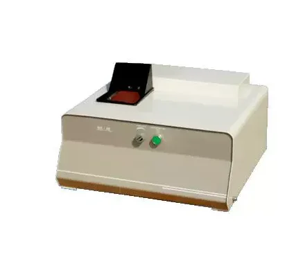 Metallographic abrasive belt grinding machine BG-32,Spectroscopy Laboratory,Metallographic Inspection LaboratoryGrinding Machine