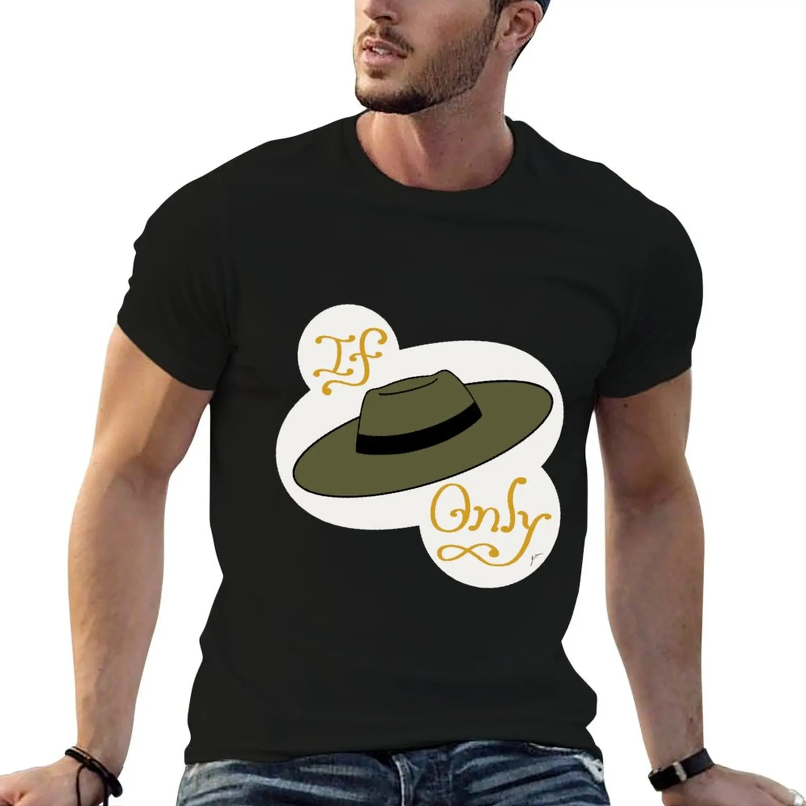 

If for t cotton man t Freddie shirt man Only shirt T-Shirt