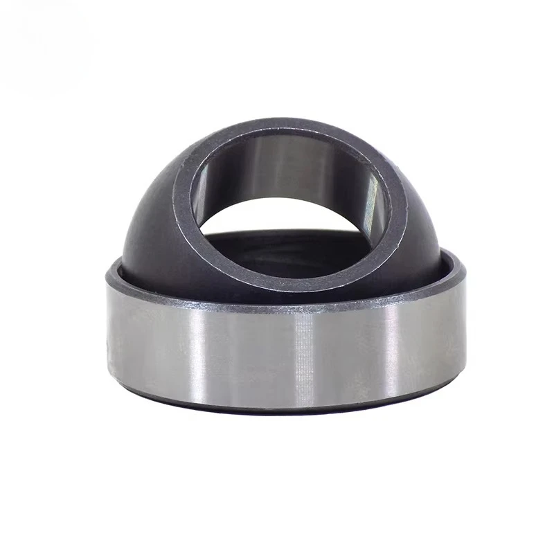 100520A1 Radial Spherical Plain Bearing Agricultural Machinery Replacement Parts for 3210‑4240 & 395‑895 Series Tractors