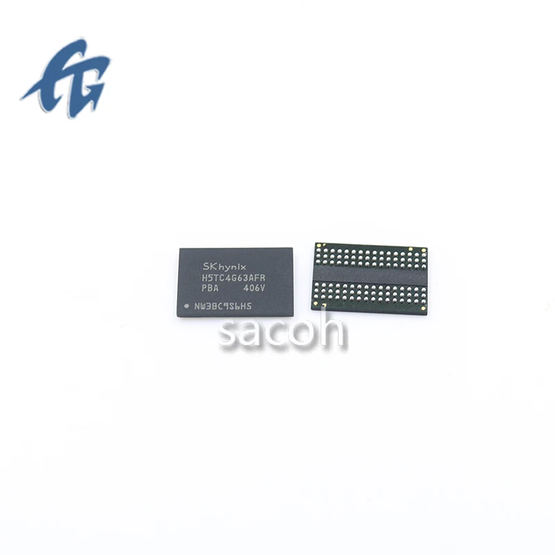 

SACOH High Quality Original Electronic Components Suppliers H5TC4G63AFR-PBA 10PCS