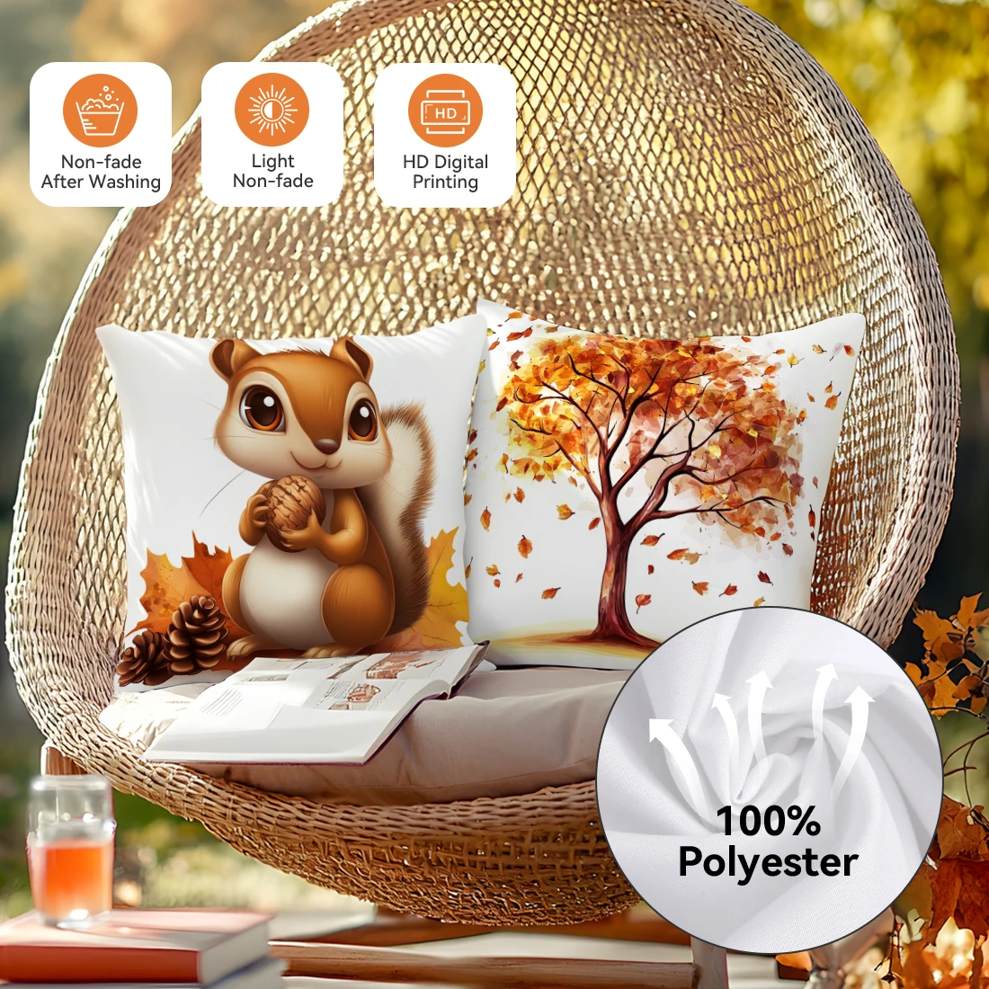 folhas-de-outono-almofadas-fronha-capa-de-almofada-de-poliester-lance-travesseiro-sofa-decoracao-fronha-casa-decoracao-do-carro