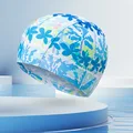 Ocean Blue