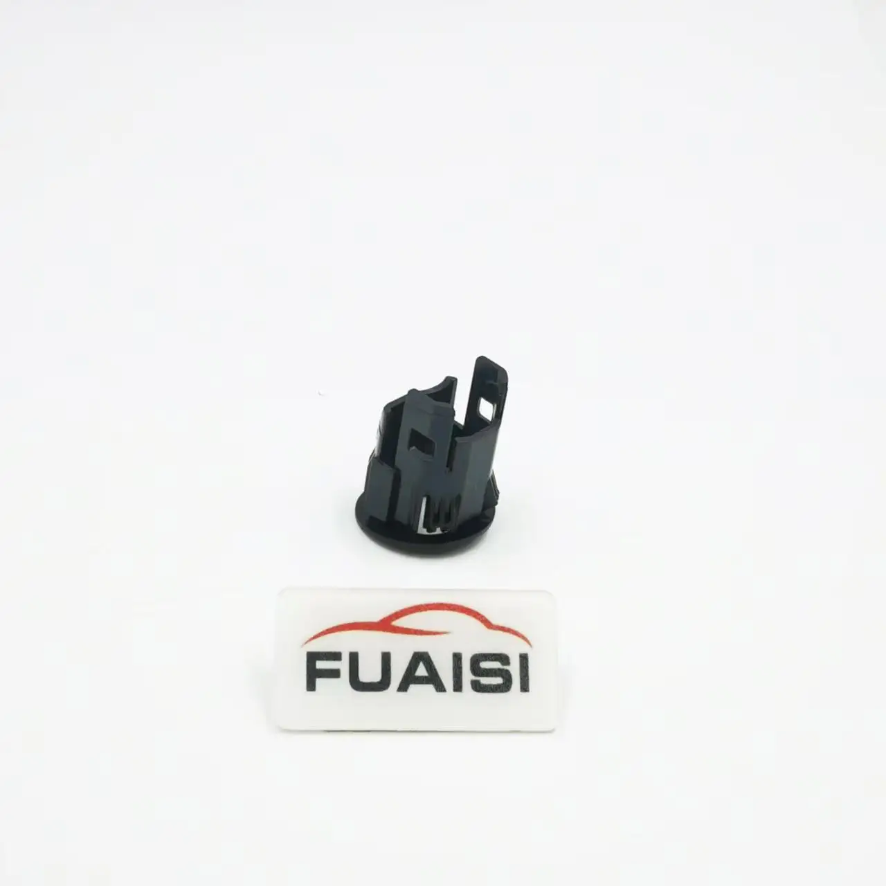 Direct Fit Reverse Sensor Clip 3603101XP6PXA For Great Wall Wingle 7