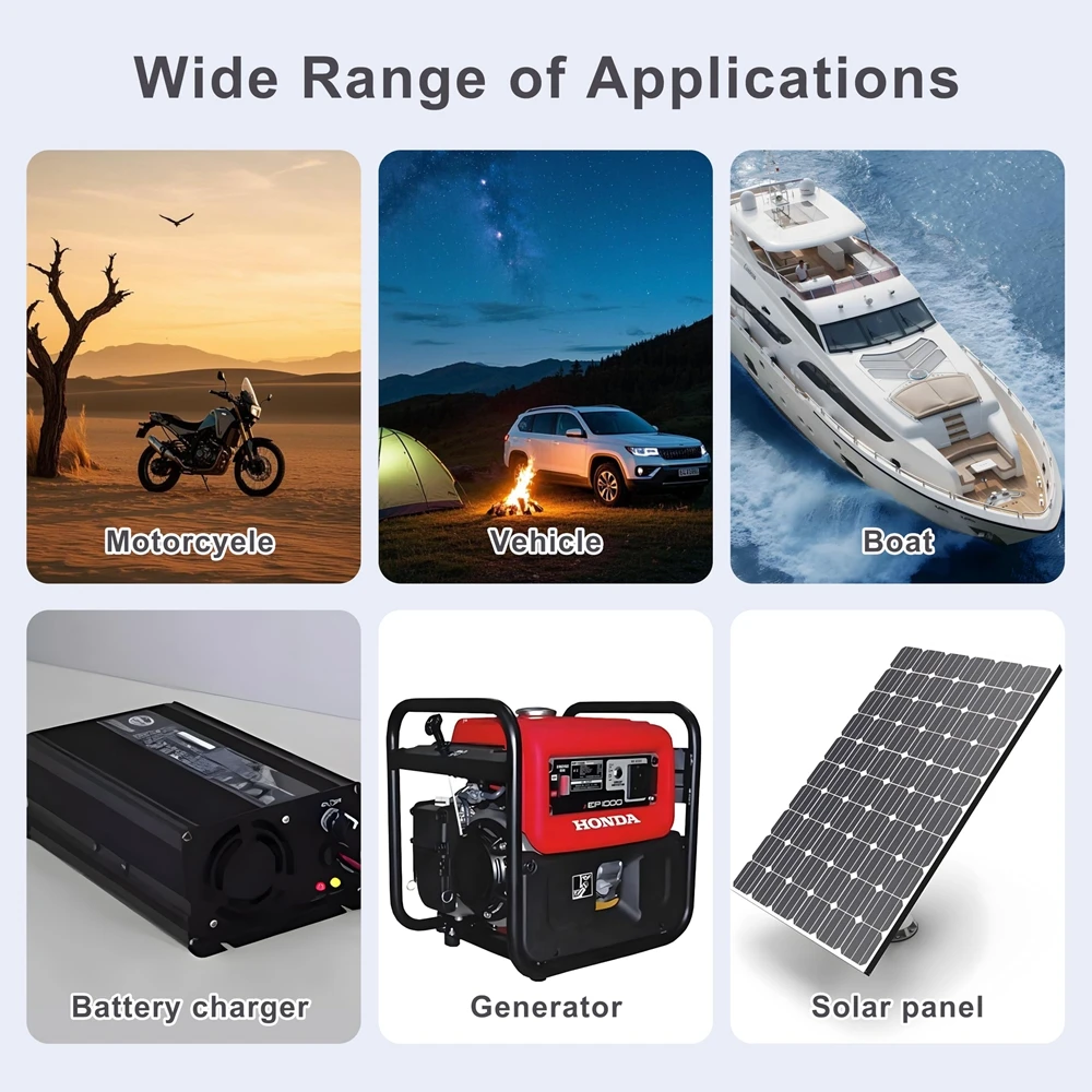 Thumbnail 4 - #75 Latest Extension Cords Offers