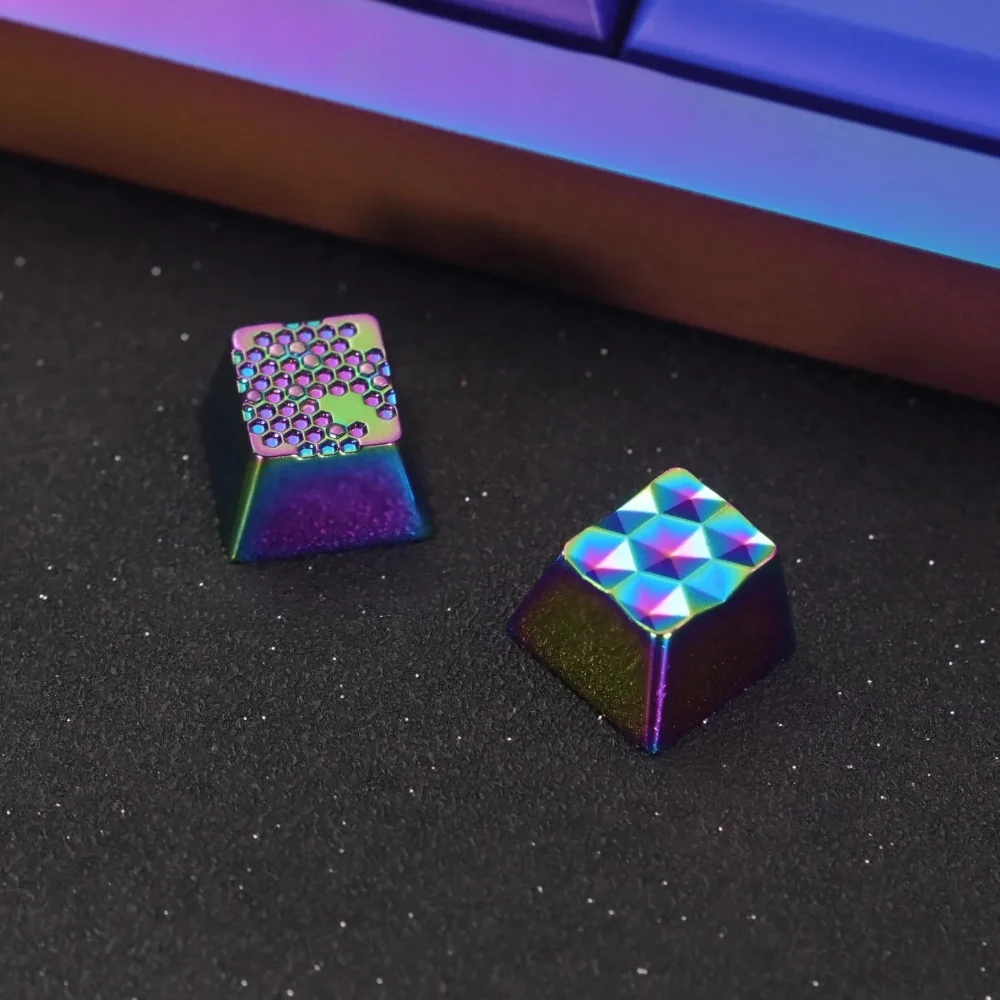 Keystone Artisan Ke…