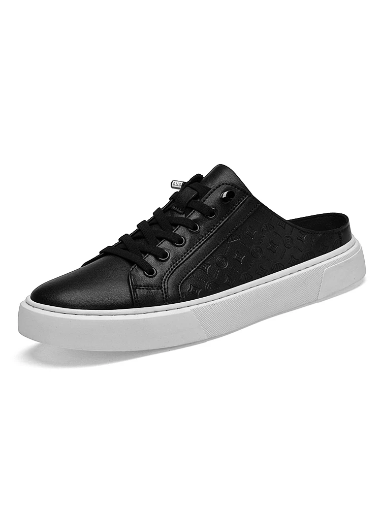 men's-slip-on-mule-shoes-low-top-spring-summer-leather-surface-flat-bottom-casual-slip-on-board-shoes-breathable-comfortable