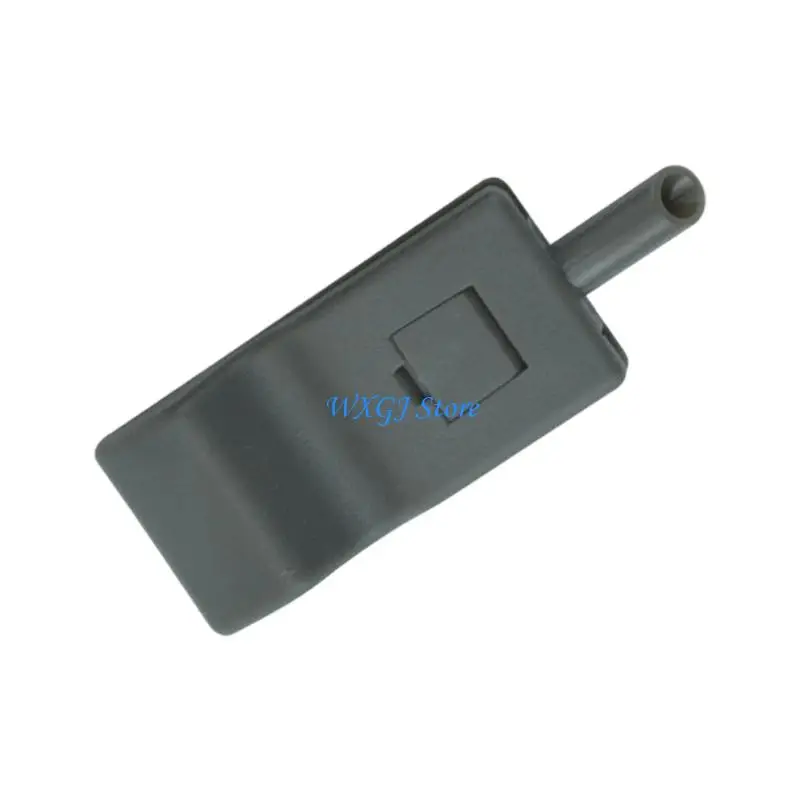 37JE Automotive Accessories for 2008-2009 Car Door Lock Knob Bolt 15844616 15844618 25862454 Lock Knob Easy Installation